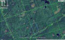 1414 MADILL ROAD | Highlands East Ontario | Slide Image Ten