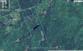 1414 MADILL ROAD | Highlands East Ontario | Slide Image Nine
