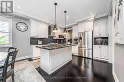 58 COPELAND CRESCENT | Cookstown Ontario | Slide Image Fifteen