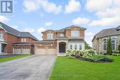 58 COPELAND CRESCENT | Cookstown Ontario | Slide Image Two