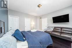 58 COPELAND CRESCENT | Cookstown Ontario | Slide Image Thirty-two