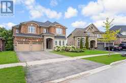 58 COPELAND CRESCENT | Cookstown Ontario | Slide Image Three