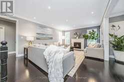 58 COPELAND CRESCENT | Cookstown Ontario | Slide Image Nine