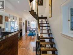 76 DUNN AVENUE Toronto Ontario, M6K 2R6