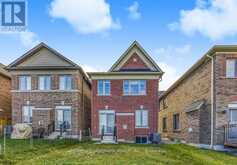 100 CHRISTINE ELLIOT AVENUE | Whitby Ontario | Slide Image Twenty-eight