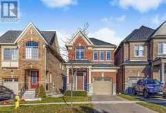 100 CHRISTINE ELLIOT AVENUE | Whitby Ontario | Slide Image Two