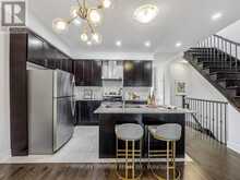 100 CHRISTINE ELLIOT AVENUE | Whitby Ontario | Slide Image Nine