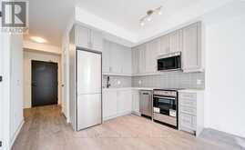 313 - 2333 KHALSA GATE | Oakville Ontario | Slide Image Twelve