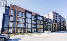 313 - 2333 KHALSA GATE | Oakville Ontario | Slide Image One