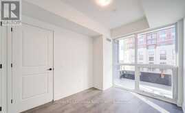 313 - 2333 KHALSA GATE | Oakville Ontario | Slide Image Twenty-one