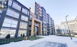 313 - 2333 KHALSA GATE | Oakville Ontario | Slide Image Two