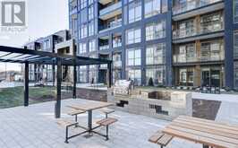 313 - 2333 KHALSA GATE | Oakville Ontario | Slide Image Thirty-two