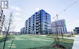313 - 2333 KHALSA GATE | Oakville Ontario | Slide Image Thirty-three
