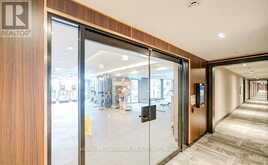 313 - 2333 KHALSA GATE | Oakville Ontario | Slide Image Thirty-five