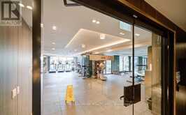 313 - 2333 KHALSA GATE | Oakville Ontario | Slide Image Thirty-six