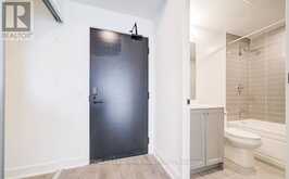 313 - 2333 KHALSA GATE | Oakville Ontario | Slide Image Three