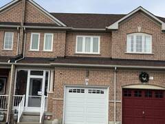 14 BARR CRESCENT Aurora Ontario, L4G 0B8