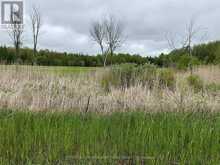 5169 FIRST LINE | Erin Ontario | Slide Image Ten