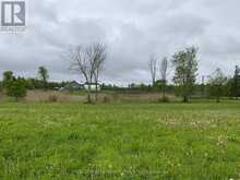 5169 FIRST LINE | Erin Ontario | Slide Image Two