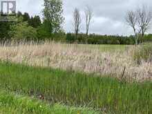 5169 FIRST LINE | Erin Ontario | Slide Image Seven