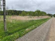 5169 FIRST LINE | Erin Ontario | Slide Image Nine