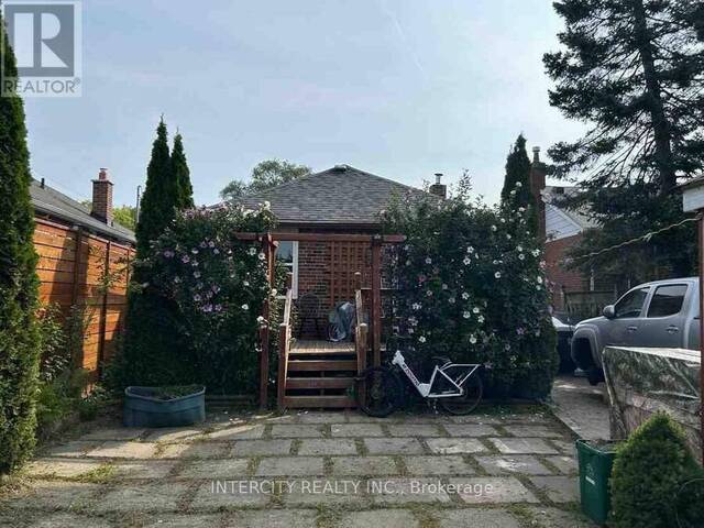 54 SIXTEENTH STREET Toronto Ontario, M8V 3J8 - 3 Bedrooms Home For Sale