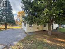 115 DIAGONAL ROAD | Wingham Ontario | Slide Image Six