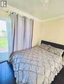 2878 10TH SIDE ROAD | Bradford West Gwillimbury Ontario | Slide Image Ten