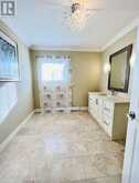 2878 10TH SIDE ROAD | Bradford West Gwillimbury Ontario | Slide Image Eleven