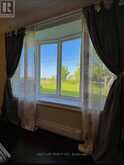2878 10TH SIDE ROAD | Bradford West Gwillimbury Ontario | Slide Image Twelve