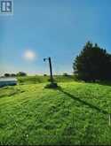 2878 10TH SIDE ROAD | Bradford West Gwillimbury Ontario | Slide Image Thirteen