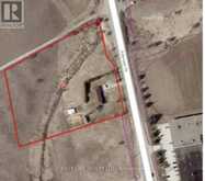 2878 10TH SIDE ROAD | Bradford West Gwillimbury Ontario | Slide Image Fifteen