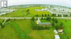 2878 10TH SIDE ROAD | Bradford West Gwillimbury Ontario | Slide Image One