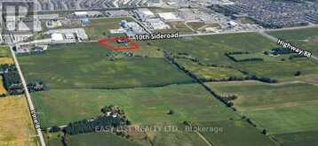 2878 10TH SIDE ROAD | Bradford West Gwillimbury Ontario | Slide Image Two