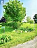 2878 10TH SIDE ROAD | Bradford West Gwillimbury Ontario | Slide Image Three