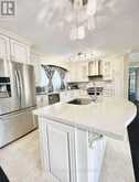 2878 10TH SIDE ROAD | Bradford West Gwillimbury Ontario | Slide Image Five