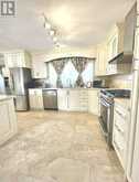 2878 10TH SIDE ROAD | Bradford West Gwillimbury Ontario | Slide Image Six