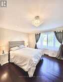 2878 10TH SIDE ROAD | Bradford West Gwillimbury Ontario | Slide Image Eight
