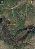 PCL1507 N/A | Kirkland Lake Ontario | Slide Image Two