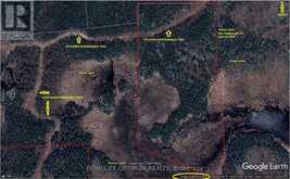 PCL1507 N/A | Kirkland Lake Ontario | Slide Image Three
