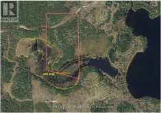 PCL1507 N/A | Kirkland Lake Ontario | Slide Image Six