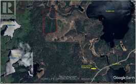 PCL1506 N/A | Kirkland Lake Ontario | Slide Image Ten