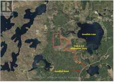 PCL1506 N/A | Kirkland Lake Ontario | Slide Image Two