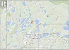 PCL1506 N/A | Kirkland Lake Ontario | Slide Image Three