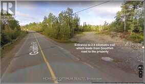 PCL1506 N/A | Kirkland Lake Ontario | Slide Image Seven