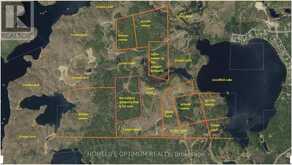 PCL1506 N/A | Kirkland Lake Ontario | Slide Image Nine