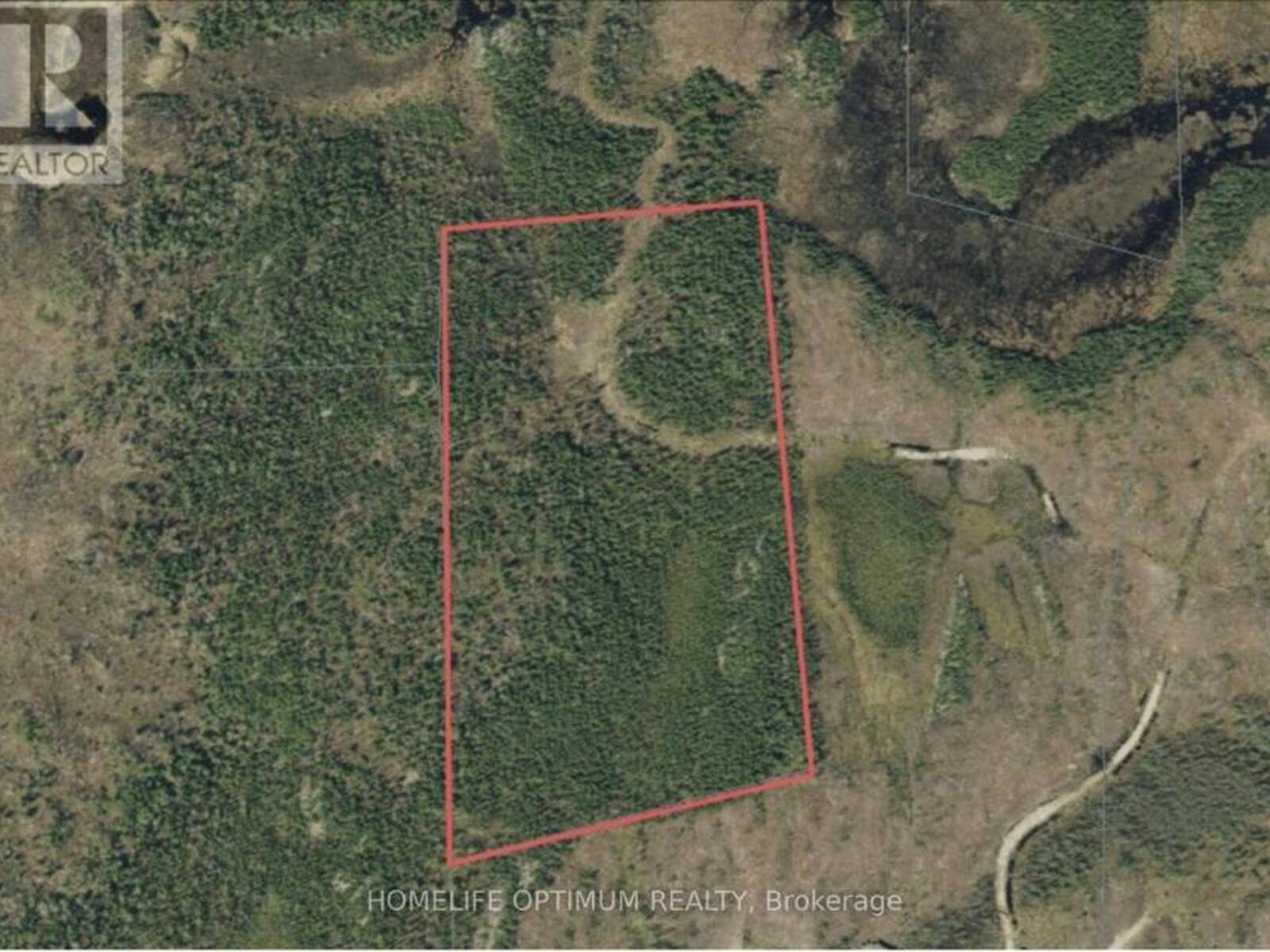 PCL1506 N/A, Kirkland Lake, Ontario P2N 3P8