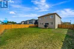 218 BEASLEY CRESCENT | Prince Edward Ontario | Slide Image Forty