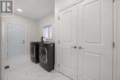 218 BEASLEY CRESCENT | Prince Edward Ontario | Slide Image Six