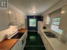 5803 HALIBURTON LAKE ROAD | Haliburton Ontario | Slide Image Sixteen